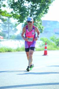 BIB: 40999
                            <button type="button" onclick="openModal(3813749)" class="btn btn-primary btn-sm float-right btn-popup" data-toggle="modal" data-target=".modal-high-quality">
                        <i class="fas fa-shopping-cart"></i> Add to Cart
                    </button>
                                            <button type="button" onclick="isThisMe(3813749, true)" class="btn btn-success btn-sm float-right btn-popup btn-isme hidden" data-toggle="tooltip" data-placement="bottom" title="นี่คือรูปของคุณใช่ไหม คลิกที่นี่เพื่อเอาเข้าอัลบั้ม">
                        <i class="fas fa-plus"></i> Add to album
                    </button>
                    <button type="button" onclick="isThisMe(3813749, false)" class="btn btn-warning btn-sm float-right btn-popup btn-isnotme hidden">
                        <i class="fas fa-ban"></i> Remove from album
                    </button>