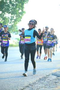 BIB: 12048, 1215
                            <button type="button" onclick="openModal(3681264)" class="btn btn-primary btn-sm float-right btn-popup" data-toggle="modal" data-target=".modal-high-quality">
                        <i class="fas fa-shopping-cart"></i> Add to Cart
                    </button>
                                            <button type="button" onclick="isThisMe(3681264, true)" class="btn btn-success btn-sm float-right btn-popup btn-isme hidden" data-toggle="tooltip" data-placement="bottom" title="นี่คือรูปของคุณใช่ไหม คลิกที่นี่เพื่อเอาเข้าอัลบั้ม">
                        <i class="fas fa-plus"></i> Add to album
                    </button>
                    <button type="button" onclick="isThisMe(3681264, false)" class="btn btn-warning btn-sm float-right btn-popup btn-isnotme hidden">
                        <i class="fas fa-ban"></i> Remove from album
                    </button>