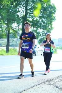 BIB: 21176
                            <button type="button" onclick="openModal(3813273)" class="btn btn-primary btn-sm float-right btn-popup" data-toggle="modal" data-target=".modal-high-quality">
                        <i class="fas fa-shopping-cart"></i> Add to Cart
                    </button>
                                            <button type="button" onclick="isThisMe(3813273, true)" class="btn btn-success btn-sm float-right btn-popup btn-isme hidden" data-toggle="tooltip" data-placement="bottom" title="นี่คือรูปของคุณใช่ไหม คลิกที่นี่เพื่อเอาเข้าอัลบั้ม">
                        <i class="fas fa-plus"></i> Add to album
                    </button>
                    <button type="button" onclick="isThisMe(3813273, false)" class="btn btn-warning btn-sm float-right btn-popup btn-isnotme hidden">
                        <i class="fas fa-ban"></i> Remove from album
                    </button>