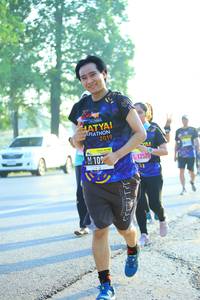 BIB: 2019
                            <button type="button" onclick="openModal(3679224)" class="btn btn-primary btn-sm float-right btn-popup" data-toggle="modal" data-target=".modal-high-quality">
                        <i class="fas fa-shopping-cart"></i> Add to Cart
                    </button>
                                            <button type="button" onclick="isThisMe(3679224, true)" class="btn btn-success btn-sm float-right btn-popup btn-isme hidden" data-toggle="tooltip" data-placement="bottom" title="นี่คือรูปของคุณใช่ไหม คลิกที่นี่เพื่อเอาเข้าอัลบั้ม">
                        <i class="fas fa-plus"></i> Add to album
                    </button>
                    <button type="button" onclick="isThisMe(3679224, false)" class="btn btn-warning btn-sm float-right btn-popup btn-isnotme hidden">
                        <i class="fas fa-ban"></i> Remove from album
                    </button>