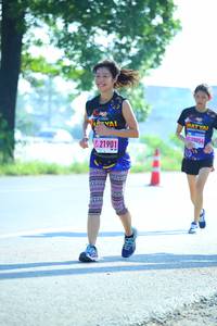 BIB: 21901
                            <button type="button" onclick="openModal(3813009)" class="btn btn-primary btn-sm float-right btn-popup" data-toggle="modal" data-target=".modal-high-quality">
                        <i class="fas fa-shopping-cart"></i> Add to Cart
                    </button>
                                            <button type="button" onclick="isThisMe(3813009, true)" class="btn btn-success btn-sm float-right btn-popup btn-isme hidden" data-toggle="tooltip" data-placement="bottom" title="นี่คือรูปของคุณใช่ไหม คลิกที่นี่เพื่อเอาเข้าอัลบั้ม">
                        <i class="fas fa-plus"></i> Add to album
                    </button>
                    <button type="button" onclick="isThisMe(3813009, false)" class="btn btn-warning btn-sm float-right btn-popup btn-isnotme hidden">
                        <i class="fas fa-ban"></i> Remove from album
                    </button>