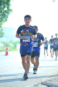 BIB: 1304, 20017
                            <button type="button" onclick="openModal(3812127)" class="btn btn-primary btn-sm float-right btn-popup" data-toggle="modal" data-target=".modal-high-quality">
                        <i class="fas fa-shopping-cart"></i> Add to Cart
                    </button>
                                            <button type="button" onclick="isThisMe(3812127, true)" class="btn btn-success btn-sm float-right btn-popup btn-isme hidden" data-toggle="tooltip" data-placement="bottom" title="นี่คือรูปของคุณใช่ไหม คลิกที่นี่เพื่อเอาเข้าอัลบั้ม">
                        <i class="fas fa-plus"></i> Add to album
                    </button>
                    <button type="button" onclick="isThisMe(3812127, false)" class="btn btn-warning btn-sm float-right btn-popup btn-isnotme hidden">
                        <i class="fas fa-ban"></i> Remove from album
                    </button>