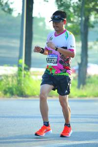 BIB: 21339
                            <button type="button" onclick="openModal(3699036)" class="btn btn-primary btn-sm float-right btn-popup" data-toggle="modal" data-target=".modal-high-quality">
                        <i class="fas fa-shopping-cart"></i> Add to Cart
                    </button>
                                            <button type="button" onclick="isThisMe(3699036, true)" class="btn btn-success btn-sm float-right btn-popup btn-isme hidden" data-toggle="tooltip" data-placement="bottom" title="นี่คือรูปของคุณใช่ไหม คลิกที่นี่เพื่อเอาเข้าอัลบั้ม">
                        <i class="fas fa-plus"></i> Add to album
                    </button>
                    <button type="button" onclick="isThisMe(3699036, false)" class="btn btn-warning btn-sm float-right btn-popup btn-isnotme hidden">
                        <i class="fas fa-ban"></i> Remove from album
                    </button>