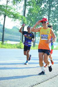 BIB: 21236
                            <button type="button" onclick="openModal(3812582)" class="btn btn-primary btn-sm float-right btn-popup" data-toggle="modal" data-target=".modal-high-quality">
                        <i class="fas fa-shopping-cart"></i> Add to Cart
                    </button>
                                            <button type="button" onclick="isThisMe(3812582, true)" class="btn btn-success btn-sm float-right btn-popup btn-isme hidden" data-toggle="tooltip" data-placement="bottom" title="นี่คือรูปของคุณใช่ไหม คลิกที่นี่เพื่อเอาเข้าอัลบั้ม">
                        <i class="fas fa-plus"></i> Add to album
                    </button>
                    <button type="button" onclick="isThisMe(3812582, false)" class="btn btn-warning btn-sm float-right btn-popup btn-isnotme hidden">
                        <i class="fas fa-ban"></i> Remove from album
                    </button>