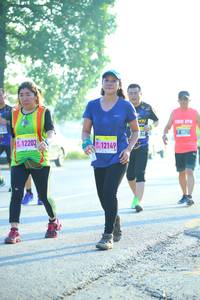 BIB: 12202, 12149, 
                            <button type="button" onclick="openModal(3695977)" class="btn btn-primary btn-sm float-right btn-popup" data-toggle="modal" data-target=".modal-high-quality">
                        <i class="fas fa-shopping-cart"></i> Add to Cart
                    </button>
                                            <button type="button" onclick="isThisMe(3695977, true)" class="btn btn-success btn-sm float-right btn-popup btn-isme hidden" data-toggle="tooltip" data-placement="bottom" title="นี่คือรูปของคุณใช่ไหม คลิกที่นี่เพื่อเอาเข้าอัลบั้ม">
                        <i class="fas fa-plus"></i> Add to album
                    </button>
                    <button type="button" onclick="isThisMe(3695977, false)" class="btn btn-warning btn-sm float-right btn-popup btn-isnotme hidden">
                        <i class="fas fa-ban"></i> Remove from album
                    </button>