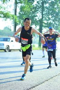 BIB: 
                            <button type="button" onclick="openModal(3702300)" class="btn btn-primary btn-sm float-right btn-popup" data-toggle="modal" data-target=".modal-high-quality">
                        <i class="fas fa-shopping-cart"></i> Add to Cart
                    </button>
                                            <button type="button" onclick="isThisMe(3702300, true)" class="btn btn-success btn-sm float-right btn-popup btn-isme hidden" data-toggle="tooltip" data-placement="bottom" title="นี่คือรูปของคุณใช่ไหม คลิกที่นี่เพื่อเอาเข้าอัลบั้ม">
                        <i class="fas fa-plus"></i> Add to album
                    </button>
                    <button type="button" onclick="isThisMe(3702300, false)" class="btn btn-warning btn-sm float-right btn-popup btn-isnotme hidden">
                        <i class="fas fa-ban"></i> Remove from album
                    </button>