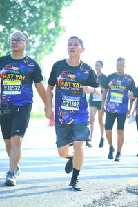 BIB: 2019, 572, 21302
                            <button type="button" onclick="openModal(3811737)" class="btn btn-primary btn-sm float-right btn-popup" data-toggle="modal" data-target=".modal-high-quality">
                        <i class="fas fa-shopping-cart"></i> Add to Cart
                    </button>
                                            <button type="button" onclick="isThisMe(3811737, true)" class="btn btn-success btn-sm float-right btn-popup btn-isme hidden" data-toggle="tooltip" data-placement="bottom" title="นี่คือรูปของคุณใช่ไหม คลิกที่นี่เพื่อเอาเข้าอัลบั้ม">
                        <i class="fas fa-plus"></i> Add to album
                    </button>
                    <button type="button" onclick="isThisMe(3811737, false)" class="btn btn-warning btn-sm float-right btn-popup btn-isnotme hidden">
                        <i class="fas fa-ban"></i> Remove from album
                    </button>