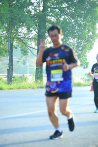 BIB: 
                            <button type="button" onclick="openModal(3688851)" class="btn btn-primary btn-sm float-right btn-popup" data-toggle="modal" data-target=".modal-high-quality">
                        <i class="fas fa-shopping-cart"></i> Add to Cart
                    </button>
                                            <button type="button" onclick="isThisMe(3688851, true)" class="btn btn-success btn-sm float-right btn-popup btn-isme hidden" data-toggle="tooltip" data-placement="bottom" title="นี่คือรูปของคุณใช่ไหม คลิกที่นี่เพื่อเอาเข้าอัลบั้ม">
                        <i class="fas fa-plus"></i> Add to album
                    </button>
                    <button type="button" onclick="isThisMe(3688851, false)" class="btn btn-warning btn-sm float-right btn-popup btn-isnotme hidden">
                        <i class="fas fa-ban"></i> Remove from album
                    </button>