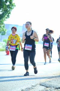 BIB: 22022, 2242
                            <button type="button" onclick="openModal(3813756)" class="btn btn-primary btn-sm float-right btn-popup" data-toggle="modal" data-target=".modal-high-quality">
                        <i class="fas fa-shopping-cart"></i> Add to Cart
                    </button>
                                            <button type="button" onclick="isThisMe(3813756, true)" class="btn btn-success btn-sm float-right btn-popup btn-isme hidden" data-toggle="tooltip" data-placement="bottom" title="นี่คือรูปของคุณใช่ไหม คลิกที่นี่เพื่อเอาเข้าอัลบั้ม">
                        <i class="fas fa-plus"></i> Add to album
                    </button>
                    <button type="button" onclick="isThisMe(3813756, false)" class="btn btn-warning btn-sm float-right btn-popup btn-isnotme hidden">
                        <i class="fas fa-ban"></i> Remove from album
                    </button>