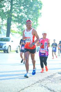 BIB: 40538, 21918
                            <button type="button" onclick="openModal(3811638)" class="btn btn-primary btn-sm float-right btn-popup" data-toggle="modal" data-target=".modal-high-quality">
                        <i class="fas fa-shopping-cart"></i> Add to Cart
                    </button>
                                            <button type="button" onclick="isThisMe(3811638, true)" class="btn btn-success btn-sm float-right btn-popup btn-isme hidden" data-toggle="tooltip" data-placement="bottom" title="นี่คือรูปของคุณใช่ไหม คลิกที่นี่เพื่อเอาเข้าอัลบั้ม">
                        <i class="fas fa-plus"></i> Add to album
                    </button>
                    <button type="button" onclick="isThisMe(3811638, false)" class="btn btn-warning btn-sm float-right btn-popup btn-isnotme hidden">
                        <i class="fas fa-ban"></i> Remove from album
                    </button>