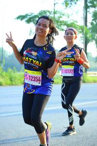 BIB: 12177, 12354
                            <button type="button" onclick="openModal(3688219)" class="btn btn-primary btn-sm float-right btn-popup" data-toggle="modal" data-target=".modal-high-quality">
                        <i class="fas fa-shopping-cart"></i> Add to Cart
                    </button>
                                            <button type="button" onclick="isThisMe(3688219, true)" class="btn btn-success btn-sm float-right btn-popup btn-isme hidden" data-toggle="tooltip" data-placement="bottom" title="นี่คือรูปของคุณใช่ไหม คลิกที่นี่เพื่อเอาเข้าอัลบั้ม">
                        <i class="fas fa-plus"></i> Add to album
                    </button>
                    <button type="button" onclick="isThisMe(3688219, false)" class="btn btn-warning btn-sm float-right btn-popup btn-isnotme hidden">
                        <i class="fas fa-ban"></i> Remove from album
                    </button>