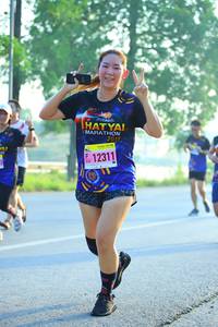 BIB: 2019, 12311
                            <button type="button" onclick="openModal(3694263)" class="btn btn-primary btn-sm float-right btn-popup" data-toggle="modal" data-target=".modal-high-quality">
                        <i class="fas fa-shopping-cart"></i> Add to Cart
                    </button>
                                            <button type="button" onclick="isThisMe(3694263, true)" class="btn btn-success btn-sm float-right btn-popup btn-isme hidden" data-toggle="tooltip" data-placement="bottom" title="นี่คือรูปของคุณใช่ไหม คลิกที่นี่เพื่อเอาเข้าอัลบั้ม">
                        <i class="fas fa-plus"></i> Add to album
                    </button>
                    <button type="button" onclick="isThisMe(3694263, false)" class="btn btn-warning btn-sm float-right btn-popup btn-isnotme hidden">
                        <i class="fas fa-ban"></i> Remove from album
                    </button>