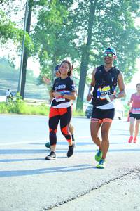 BIB: 
                            <button type="button" onclick="openModal(3713074)" class="btn btn-primary btn-sm float-right btn-popup" data-toggle="modal" data-target=".modal-high-quality">
                        <i class="fas fa-shopping-cart"></i> Add to Cart
                    </button>
                                            <button type="button" onclick="isThisMe(3713074, true)" class="btn btn-success btn-sm float-right btn-popup btn-isme hidden" data-toggle="tooltip" data-placement="bottom" title="นี่คือรูปของคุณใช่ไหม คลิกที่นี่เพื่อเอาเข้าอัลบั้ม">
                        <i class="fas fa-plus"></i> Add to album
                    </button>
                    <button type="button" onclick="isThisMe(3713074, false)" class="btn btn-warning btn-sm float-right btn-popup btn-isnotme hidden">
                        <i class="fas fa-ban"></i> Remove from album
                    </button>