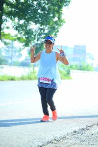 BIB: 2254
                            <button type="button" onclick="openModal(3812940)" class="btn btn-primary btn-sm float-right btn-popup" data-toggle="modal" data-target=".modal-high-quality">
                        <i class="fas fa-shopping-cart"></i> Add to Cart
                    </button>
                                            <button type="button" onclick="isThisMe(3812940, true)" class="btn btn-success btn-sm float-right btn-popup btn-isme hidden" data-toggle="tooltip" data-placement="bottom" title="นี่คือรูปของคุณใช่ไหม คลิกที่นี่เพื่อเอาเข้าอัลบั้ม">
                        <i class="fas fa-plus"></i> Add to album
                    </button>
                    <button type="button" onclick="isThisMe(3812940, false)" class="btn btn-warning btn-sm float-right btn-popup btn-isnotme hidden">
                        <i class="fas fa-ban"></i> Remove from album
                    </button>