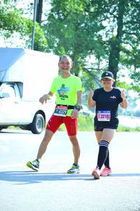 BIB: 40329, 22102
                            <button type="button" onclick="openModal(3714110)" class="btn btn-primary btn-sm float-right btn-popup" data-toggle="modal" data-target=".modal-high-quality">
                        <i class="fas fa-shopping-cart"></i> Add to Cart
                    </button>
                                            <button type="button" onclick="isThisMe(3714110, true)" class="btn btn-success btn-sm float-right btn-popup btn-isme hidden" data-toggle="tooltip" data-placement="bottom" title="นี่คือรูปของคุณใช่ไหม คลิกที่นี่เพื่อเอาเข้าอัลบั้ม">
                        <i class="fas fa-plus"></i> Add to album
                    </button>
                    <button type="button" onclick="isThisMe(3714110, false)" class="btn btn-warning btn-sm float-right btn-popup btn-isnotme hidden">
                        <i class="fas fa-ban"></i> Remove from album
                    </button>