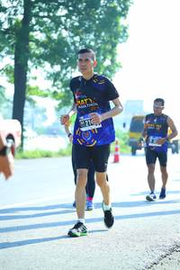 BIB: 
                            <button type="button" onclick="openModal(3700411)" class="btn btn-primary btn-sm float-right btn-popup" data-toggle="modal" data-target=".modal-high-quality">
                        <i class="fas fa-shopping-cart"></i> Add to Cart
                    </button>
                                            <button type="button" onclick="isThisMe(3700411, true)" class="btn btn-success btn-sm float-right btn-popup btn-isme hidden" data-toggle="tooltip" data-placement="bottom" title="นี่คือรูปของคุณใช่ไหม คลิกที่นี่เพื่อเอาเข้าอัลบั้ม">
                        <i class="fas fa-plus"></i> Add to album
                    </button>
                    <button type="button" onclick="isThisMe(3700411, false)" class="btn btn-warning btn-sm float-right btn-popup btn-isnotme hidden">
                        <i class="fas fa-ban"></i> Remove from album
                    </button>