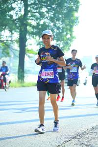 BIB: 22450
                            <button type="button" onclick="openModal(3812134)" class="btn btn-primary btn-sm float-right btn-popup" data-toggle="modal" data-target=".modal-high-quality">
                        <i class="fas fa-shopping-cart"></i> Add to Cart
                    </button>
                                            <button type="button" onclick="isThisMe(3812134, true)" class="btn btn-success btn-sm float-right btn-popup btn-isme hidden" data-toggle="tooltip" data-placement="bottom" title="นี่คือรูปของคุณใช่ไหม คลิกที่นี่เพื่อเอาเข้าอัลบั้ม">
                        <i class="fas fa-plus"></i> Add to album
                    </button>
                    <button type="button" onclick="isThisMe(3812134, false)" class="btn btn-warning btn-sm float-right btn-popup btn-isnotme hidden">
                        <i class="fas fa-ban"></i> Remove from album
                    </button>