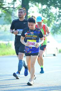 BIB: 1163
                            <button type="button" onclick="openModal(3811515)" class="btn btn-primary btn-sm float-right btn-popup" data-toggle="modal" data-target=".modal-high-quality">
                        <i class="fas fa-shopping-cart"></i> Add to Cart
                    </button>
                                            <button type="button" onclick="isThisMe(3811515, true)" class="btn btn-success btn-sm float-right btn-popup btn-isme hidden" data-toggle="tooltip" data-placement="bottom" title="นี่คือรูปของคุณใช่ไหม คลิกที่นี่เพื่อเอาเข้าอัลบั้ม">
                        <i class="fas fa-plus"></i> Add to album
                    </button>
                    <button type="button" onclick="isThisMe(3811515, false)" class="btn btn-warning btn-sm float-right btn-popup btn-isnotme hidden">
                        <i class="fas fa-ban"></i> Remove from album
                    </button>