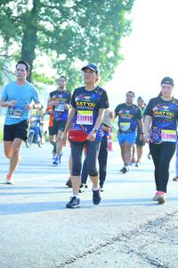 BIB: 11918
                            <button type="button" onclick="openModal(3811121)" class="btn btn-primary btn-sm float-right btn-popup" data-toggle="modal" data-target=".modal-high-quality">
                        <i class="fas fa-shopping-cart"></i> Add to Cart
                    </button>
                                            <button type="button" onclick="isThisMe(3811121, true)" class="btn btn-success btn-sm float-right btn-popup btn-isme hidden" data-toggle="tooltip" data-placement="bottom" title="นี่คือรูปของคุณใช่ไหม คลิกที่นี่เพื่อเอาเข้าอัลบั้ม">
                        <i class="fas fa-plus"></i> Add to album
                    </button>
                    <button type="button" onclick="isThisMe(3811121, false)" class="btn btn-warning btn-sm float-right btn-popup btn-isnotme hidden">
                        <i class="fas fa-ban"></i> Remove from album
                    </button>