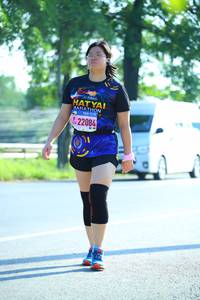 BIB: 22084
                            <button type="button" onclick="openModal(3813413)" class="btn btn-primary btn-sm float-right btn-popup" data-toggle="modal" data-target=".modal-high-quality">
                        <i class="fas fa-shopping-cart"></i> Add to Cart
                    </button>
                                            <button type="button" onclick="isThisMe(3813413, true)" class="btn btn-success btn-sm float-right btn-popup btn-isme hidden" data-toggle="tooltip" data-placement="bottom" title="นี่คือรูปของคุณใช่ไหม คลิกที่นี่เพื่อเอาเข้าอัลบั้ม">
                        <i class="fas fa-plus"></i> Add to album
                    </button>
                    <button type="button" onclick="isThisMe(3813413, false)" class="btn btn-warning btn-sm float-right btn-popup btn-isnotme hidden">
                        <i class="fas fa-ban"></i> Remove from album
                    </button>