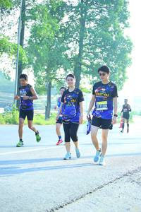 BIB: 11228
                            <button type="button" onclick="openModal(3811761)" class="btn btn-primary btn-sm float-right btn-popup" data-toggle="modal" data-target=".modal-high-quality">
                        <i class="fas fa-shopping-cart"></i> Add to Cart
                    </button>
                                            <button type="button" onclick="isThisMe(3811761, true)" class="btn btn-success btn-sm float-right btn-popup btn-isme hidden" data-toggle="tooltip" data-placement="bottom" title="นี่คือรูปของคุณใช่ไหม คลิกที่นี่เพื่อเอาเข้าอัลบั้ม">
                        <i class="fas fa-plus"></i> Add to album
                    </button>
                    <button type="button" onclick="isThisMe(3811761, false)" class="btn btn-warning btn-sm float-right btn-popup btn-isnotme hidden">
                        <i class="fas fa-ban"></i> Remove from album
                    </button>