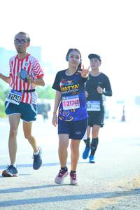 BIB: 21420, 21740
                            <button type="button" onclick="openModal(3813498)" class="btn btn-primary btn-sm float-right btn-popup" data-toggle="modal" data-target=".modal-high-quality">
                        <i class="fas fa-shopping-cart"></i> Add to Cart
                    </button>
                                            <button type="button" onclick="isThisMe(3813498, true)" class="btn btn-success btn-sm float-right btn-popup btn-isme hidden" data-toggle="tooltip" data-placement="bottom" title="นี่คือรูปของคุณใช่ไหม คลิกที่นี่เพื่อเอาเข้าอัลบั้ม">
                        <i class="fas fa-plus"></i> Add to album
                    </button>
                    <button type="button" onclick="isThisMe(3813498, false)" class="btn btn-warning btn-sm float-right btn-popup btn-isnotme hidden">
                        <i class="fas fa-ban"></i> Remove from album
                    </button>