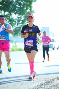 BIB: 2019, 20609, 22622
                            <button type="button" onclick="openModal(3812850)" class="btn btn-primary btn-sm float-right btn-popup" data-toggle="modal" data-target=".modal-high-quality">
                        <i class="fas fa-shopping-cart"></i> Add to Cart
                    </button>
                                            <button type="button" onclick="isThisMe(3812850, true)" class="btn btn-success btn-sm float-right btn-popup btn-isme hidden" data-toggle="tooltip" data-placement="bottom" title="นี่คือรูปของคุณใช่ไหม คลิกที่นี่เพื่อเอาเข้าอัลบั้ม">
                        <i class="fas fa-plus"></i> Add to album
                    </button>
                    <button type="button" onclick="isThisMe(3812850, false)" class="btn btn-warning btn-sm float-right btn-popup btn-isnotme hidden">
                        <i class="fas fa-ban"></i> Remove from album
                    </button>