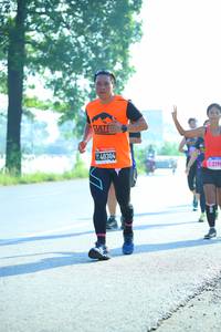 BIB: 40304
                            <button type="button" onclick="openModal(3813242)" class="btn btn-primary btn-sm float-right btn-popup" data-toggle="modal" data-target=".modal-high-quality">
                        <i class="fas fa-shopping-cart"></i> Add to Cart
                    </button>
                                            <button type="button" onclick="isThisMe(3813242, true)" class="btn btn-success btn-sm float-right btn-popup btn-isme hidden" data-toggle="tooltip" data-placement="bottom" title="นี่คือรูปของคุณใช่ไหม คลิกที่นี่เพื่อเอาเข้าอัลบั้ม">
                        <i class="fas fa-plus"></i> Add to album
                    </button>
                    <button type="button" onclick="isThisMe(3813242, false)" class="btn btn-warning btn-sm float-right btn-popup btn-isnotme hidden">
                        <i class="fas fa-ban"></i> Remove from album
                    </button>