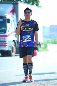 BIB: 2019, 20454
                            <button type="button" onclick="openModal(3813797)" class="btn btn-primary btn-sm float-right btn-popup" data-toggle="modal" data-target=".modal-high-quality">
                        <i class="fas fa-shopping-cart"></i> Add to Cart
                    </button>
                                            <button type="button" onclick="isThisMe(3813797, true)" class="btn btn-success btn-sm float-right btn-popup btn-isme hidden" data-toggle="tooltip" data-placement="bottom" title="นี่คือรูปของคุณใช่ไหม คลิกที่นี่เพื่อเอาเข้าอัลบั้ม">
                        <i class="fas fa-plus"></i> Add to album
                    </button>
                    <button type="button" onclick="isThisMe(3813797, false)" class="btn btn-warning btn-sm float-right btn-popup btn-isnotme hidden">
                        <i class="fas fa-ban"></i> Remove from album
                    </button>