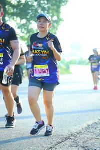 BIB: 12561, 
                            <button type="button" onclick="openModal(3690759)" class="btn btn-primary btn-sm float-right btn-popup" data-toggle="modal" data-target=".modal-high-quality">
                        <i class="fas fa-shopping-cart"></i> Add to Cart
                    </button>
                                            <button type="button" onclick="isThisMe(3690759, true)" class="btn btn-success btn-sm float-right btn-popup btn-isme hidden" data-toggle="tooltip" data-placement="bottom" title="นี่คือรูปของคุณใช่ไหม คลิกที่นี่เพื่อเอาเข้าอัลบั้ม">
                        <i class="fas fa-plus"></i> Add to album
                    </button>
                    <button type="button" onclick="isThisMe(3690759, false)" class="btn btn-warning btn-sm float-right btn-popup btn-isnotme hidden">
                        <i class="fas fa-ban"></i> Remove from album
                    </button>