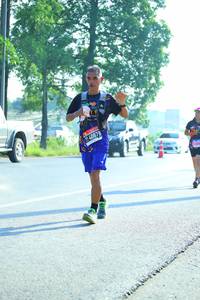 BIB: 40878
                            <button type="button" onclick="openModal(3709631)" class="btn btn-primary btn-sm float-right btn-popup" data-toggle="modal" data-target=".modal-high-quality">
                        <i class="fas fa-shopping-cart"></i> Add to Cart
                    </button>
                                            <button type="button" onclick="isThisMe(3709631, true)" class="btn btn-success btn-sm float-right btn-popup btn-isme hidden" data-toggle="tooltip" data-placement="bottom" title="นี่คือรูปของคุณใช่ไหม คลิกที่นี่เพื่อเอาเข้าอัลบั้ม">
                        <i class="fas fa-plus"></i> Add to album
                    </button>
                    <button type="button" onclick="isThisMe(3709631, false)" class="btn btn-warning btn-sm float-right btn-popup btn-isnotme hidden">
                        <i class="fas fa-ban"></i> Remove from album
                    </button>