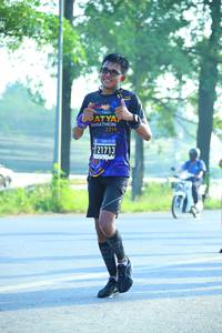 BIB: 2019, 21713
                            <button type="button" onclick="openModal(3810954)" class="btn btn-primary btn-sm float-right btn-popup" data-toggle="modal" data-target=".modal-high-quality">
                        <i class="fas fa-shopping-cart"></i> Add to Cart
                    </button>
                                            <button type="button" onclick="isThisMe(3810954, true)" class="btn btn-success btn-sm float-right btn-popup btn-isme hidden" data-toggle="tooltip" data-placement="bottom" title="นี่คือรูปของคุณใช่ไหม คลิกที่นี่เพื่อเอาเข้าอัลบั้ม">
                        <i class="fas fa-plus"></i> Add to album
                    </button>
                    <button type="button" onclick="isThisMe(3810954, false)" class="btn btn-warning btn-sm float-right btn-popup btn-isnotme hidden">
                        <i class="fas fa-ban"></i> Remove from album
                    </button>