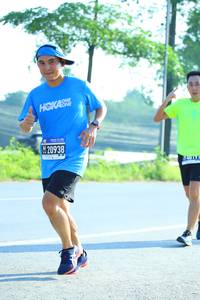 BIB: 20938, 
                            <button type="button" onclick="openModal(3703756)" class="btn btn-primary btn-sm float-right btn-popup" data-toggle="modal" data-target=".modal-high-quality">
                        <i class="fas fa-shopping-cart"></i> Add to Cart
                    </button>
                                            <button type="button" onclick="isThisMe(3703756, true)" class="btn btn-success btn-sm float-right btn-popup btn-isme hidden" data-toggle="tooltip" data-placement="bottom" title="นี่คือรูปของคุณใช่ไหม คลิกที่นี่เพื่อเอาเข้าอัลบั้ม">
                        <i class="fas fa-plus"></i> Add to album
                    </button>
                    <button type="button" onclick="isThisMe(3703756, false)" class="btn btn-warning btn-sm float-right btn-popup btn-isnotme hidden">
                        <i class="fas fa-ban"></i> Remove from album
                    </button>