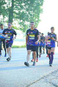 BIB: 10203, 1527
                            <button type="button" onclick="openModal(3684900)" class="btn btn-primary btn-sm float-right btn-popup" data-toggle="modal" data-target=".modal-high-quality">
                        <i class="fas fa-shopping-cart"></i> Add to Cart
                    </button>
                                            <button type="button" onclick="isThisMe(3684900, true)" class="btn btn-success btn-sm float-right btn-popup btn-isme hidden" data-toggle="tooltip" data-placement="bottom" title="นี่คือรูปของคุณใช่ไหม คลิกที่นี่เพื่อเอาเข้าอัลบั้ม">
                        <i class="fas fa-plus"></i> Add to album
                    </button>
                    <button type="button" onclick="isThisMe(3684900, false)" class="btn btn-warning btn-sm float-right btn-popup btn-isnotme hidden">
                        <i class="fas fa-ban"></i> Remove from album
                    </button>