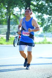 BIB: 21928
                            <button type="button" onclick="openModal(3813432)" class="btn btn-primary btn-sm float-right btn-popup" data-toggle="modal" data-target=".modal-high-quality">
                        <i class="fas fa-shopping-cart"></i> Add to Cart
                    </button>
                                            <button type="button" onclick="isThisMe(3813432, true)" class="btn btn-success btn-sm float-right btn-popup btn-isme hidden" data-toggle="tooltip" data-placement="bottom" title="นี่คือรูปของคุณใช่ไหม คลิกที่นี่เพื่อเอาเข้าอัลบั้ม">
                        <i class="fas fa-plus"></i> Add to album
                    </button>
                    <button type="button" onclick="isThisMe(3813432, false)" class="btn btn-warning btn-sm float-right btn-popup btn-isnotme hidden">
                        <i class="fas fa-ban"></i> Remove from album
                    </button>