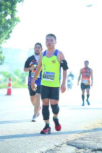 BIB: 21434, 
                            <button type="button" onclick="openModal(3713110)" class="btn btn-primary btn-sm float-right btn-popup" data-toggle="modal" data-target=".modal-high-quality">
                        <i class="fas fa-shopping-cart"></i> Add to Cart
                    </button>
                                            <button type="button" onclick="isThisMe(3713110, true)" class="btn btn-success btn-sm float-right btn-popup btn-isme hidden" data-toggle="tooltip" data-placement="bottom" title="นี่คือรูปของคุณใช่ไหม คลิกที่นี่เพื่อเอาเข้าอัลบั้ม">
                        <i class="fas fa-plus"></i> Add to album
                    </button>
                    <button type="button" onclick="isThisMe(3713110, false)" class="btn btn-warning btn-sm float-right btn-popup btn-isnotme hidden">
                        <i class="fas fa-ban"></i> Remove from album
                    </button>