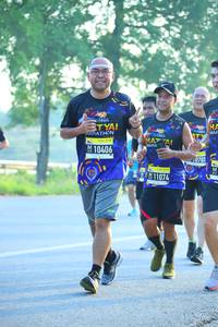 BIB: 10406
                            <button type="button" onclick="openModal(3683666)" class="btn btn-primary btn-sm float-right btn-popup" data-toggle="modal" data-target=".modal-high-quality">
                        <i class="fas fa-shopping-cart"></i> Add to Cart
                    </button>
                                            <button type="button" onclick="isThisMe(3683666, true)" class="btn btn-success btn-sm float-right btn-popup btn-isme hidden" data-toggle="tooltip" data-placement="bottom" title="นี่คือรูปของคุณใช่ไหม คลิกที่นี่เพื่อเอาเข้าอัลบั้ม">
                        <i class="fas fa-plus"></i> Add to album
                    </button>
                    <button type="button" onclick="isThisMe(3683666, false)" class="btn btn-warning btn-sm float-right btn-popup btn-isnotme hidden">
                        <i class="fas fa-ban"></i> Remove from album
                    </button>