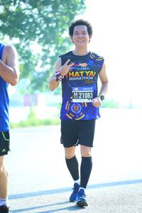 BIB: 2019, 21083
                            <button type="button" onclick="openModal(3706472)" class="btn btn-primary btn-sm float-right btn-popup" data-toggle="modal" data-target=".modal-high-quality">
                        <i class="fas fa-shopping-cart"></i> Add to Cart
                    </button>
                                            <button type="button" onclick="isThisMe(3706472, true)" class="btn btn-success btn-sm float-right btn-popup btn-isme hidden" data-toggle="tooltip" data-placement="bottom" title="นี่คือรูปของคุณใช่ไหม คลิกที่นี่เพื่อเอาเข้าอัลบั้ม">
                        <i class="fas fa-plus"></i> Add to album
                    </button>
                    <button type="button" onclick="isThisMe(3706472, false)" class="btn btn-warning btn-sm float-right btn-popup btn-isnotme hidden">
                        <i class="fas fa-ban"></i> Remove from album
                    </button>