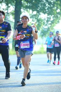 BIB: 2019, 201, 22201
                            <button type="button" onclick="openModal(3811108)" class="btn btn-primary btn-sm float-right btn-popup" data-toggle="modal" data-target=".modal-high-quality">
                        <i class="fas fa-shopping-cart"></i> Add to Cart
                    </button>
                                            <button type="button" onclick="isThisMe(3811108, true)" class="btn btn-success btn-sm float-right btn-popup btn-isme hidden" data-toggle="tooltip" data-placement="bottom" title="นี่คือรูปของคุณใช่ไหม คลิกที่นี่เพื่อเอาเข้าอัลบั้ม">
                        <i class="fas fa-plus"></i> Add to album
                    </button>
                    <button type="button" onclick="isThisMe(3811108, false)" class="btn btn-warning btn-sm float-right btn-popup btn-isnotme hidden">
                        <i class="fas fa-ban"></i> Remove from album
                    </button>