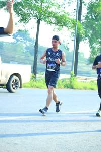 BIB: 21155
                            <button type="button" onclick="openModal(3811564)" class="btn btn-primary btn-sm float-right btn-popup" data-toggle="modal" data-target=".modal-high-quality">
                        <i class="fas fa-shopping-cart"></i> Add to Cart
                    </button>
                                            <button type="button" onclick="isThisMe(3811564, true)" class="btn btn-success btn-sm float-right btn-popup btn-isme hidden" data-toggle="tooltip" data-placement="bottom" title="นี่คือรูปของคุณใช่ไหม คลิกที่นี่เพื่อเอาเข้าอัลบั้ม">
                        <i class="fas fa-plus"></i> Add to album
                    </button>
                    <button type="button" onclick="isThisMe(3811564, false)" class="btn btn-warning btn-sm float-right btn-popup btn-isnotme hidden">
                        <i class="fas fa-ban"></i> Remove from album
                    </button>