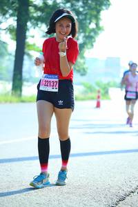 BIB: 22137, 
                            <button type="button" onclick="openModal(3713025)" class="btn btn-primary btn-sm float-right btn-popup" data-toggle="modal" data-target=".modal-high-quality">
                        <i class="fas fa-shopping-cart"></i> Add to Cart
                    </button>
                                            <button type="button" onclick="isThisMe(3713025, true)" class="btn btn-success btn-sm float-right btn-popup btn-isme hidden" data-toggle="tooltip" data-placement="bottom" title="นี่คือรูปของคุณใช่ไหม คลิกที่นี่เพื่อเอาเข้าอัลบั้ม">
                        <i class="fas fa-plus"></i> Add to album
                    </button>
                    <button type="button" onclick="isThisMe(3713025, false)" class="btn btn-warning btn-sm float-right btn-popup btn-isnotme hidden">
                        <i class="fas fa-ban"></i> Remove from album
                    </button>