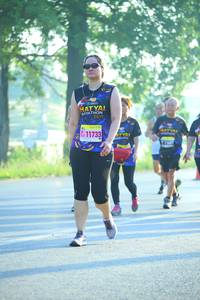 BIB: 2019, 11733
                            <button type="button" onclick="openModal(3689051)" class="btn btn-primary btn-sm float-right btn-popup" data-toggle="modal" data-target=".modal-high-quality">
                        <i class="fas fa-shopping-cart"></i> Add to Cart
                    </button>
                                            <button type="button" onclick="isThisMe(3689051, true)" class="btn btn-success btn-sm float-right btn-popup btn-isme hidden" data-toggle="tooltip" data-placement="bottom" title="นี่คือรูปของคุณใช่ไหม คลิกที่นี่เพื่อเอาเข้าอัลบั้ม">
                        <i class="fas fa-plus"></i> Add to album
                    </button>
                    <button type="button" onclick="isThisMe(3689051, false)" class="btn btn-warning btn-sm float-right btn-popup btn-isnotme hidden">
                        <i class="fas fa-ban"></i> Remove from album
                    </button>