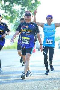 BIB: 2019, 10802, 21057
                            <button type="button" onclick="openModal(3808958)" class="btn btn-primary btn-sm float-right btn-popup" data-toggle="modal" data-target=".modal-high-quality">
                        <i class="fas fa-shopping-cart"></i> Add to Cart
                    </button>
                                            <button type="button" onclick="isThisMe(3808958, true)" class="btn btn-success btn-sm float-right btn-popup btn-isme hidden" data-toggle="tooltip" data-placement="bottom" title="นี่คือรูปของคุณใช่ไหม คลิกที่นี่เพื่อเอาเข้าอัลบั้ม">
                        <i class="fas fa-plus"></i> Add to album
                    </button>
                    <button type="button" onclick="isThisMe(3808958, false)" class="btn btn-warning btn-sm float-right btn-popup btn-isnotme hidden">
                        <i class="fas fa-ban"></i> Remove from album
                    </button>