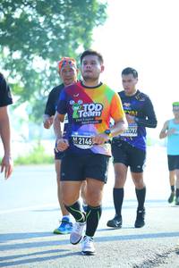 BIB: 797, 2146
                            <button type="button" onclick="openModal(3698679)" class="btn btn-primary btn-sm float-right btn-popup" data-toggle="modal" data-target=".modal-high-quality">
                        <i class="fas fa-shopping-cart"></i> Add to Cart
                    </button>
                                            <button type="button" onclick="isThisMe(3698679, true)" class="btn btn-success btn-sm float-right btn-popup btn-isme hidden" data-toggle="tooltip" data-placement="bottom" title="นี่คือรูปของคุณใช่ไหม คลิกที่นี่เพื่อเอาเข้าอัลบั้ม">
                        <i class="fas fa-plus"></i> Add to album
                    </button>
                    <button type="button" onclick="isThisMe(3698679, false)" class="btn btn-warning btn-sm float-right btn-popup btn-isnotme hidden">
                        <i class="fas fa-ban"></i> Remove from album
                    </button>