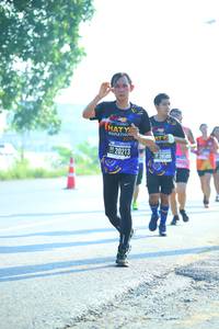 BIB: 20213
                            <button type="button" onclick="openModal(3813522)" class="btn btn-primary btn-sm float-right btn-popup" data-toggle="modal" data-target=".modal-high-quality">
                        <i class="fas fa-shopping-cart"></i> Add to Cart
                    </button>
                                            <button type="button" onclick="isThisMe(3813522, true)" class="btn btn-success btn-sm float-right btn-popup btn-isme hidden" data-toggle="tooltip" data-placement="bottom" title="นี่คือรูปของคุณใช่ไหม คลิกที่นี่เพื่อเอาเข้าอัลบั้ม">
                        <i class="fas fa-plus"></i> Add to album
                    </button>
                    <button type="button" onclick="isThisMe(3813522, false)" class="btn btn-warning btn-sm float-right btn-popup btn-isnotme hidden">
                        <i class="fas fa-ban"></i> Remove from album
                    </button>