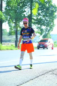 BIB: 2165
                            <button type="button" onclick="openModal(3813087)" class="btn btn-primary btn-sm float-right btn-popup" data-toggle="modal" data-target=".modal-high-quality">
                        <i class="fas fa-shopping-cart"></i> Add to Cart
                    </button>
                                            <button type="button" onclick="isThisMe(3813087, true)" class="btn btn-success btn-sm float-right btn-popup btn-isme hidden" data-toggle="tooltip" data-placement="bottom" title="นี่คือรูปของคุณใช่ไหม คลิกที่นี่เพื่อเอาเข้าอัลบั้ม">
                        <i class="fas fa-plus"></i> Add to album
                    </button>
                    <button type="button" onclick="isThisMe(3813087, false)" class="btn btn-warning btn-sm float-right btn-popup btn-isnotme hidden">
                        <i class="fas fa-ban"></i> Remove from album
                    </button>