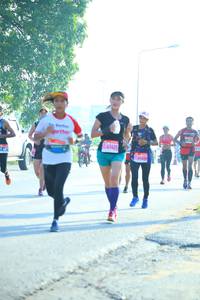 BIB: 
                            <button type="button" onclick="openModal(3812185)" class="btn btn-primary btn-sm float-right btn-popup" data-toggle="modal" data-target=".modal-high-quality">
                        <i class="fas fa-shopping-cart"></i> Add to Cart
                    </button>
                                            <button type="button" onclick="isThisMe(3812185, true)" class="btn btn-success btn-sm float-right btn-popup btn-isme hidden" data-toggle="tooltip" data-placement="bottom" title="นี่คือรูปของคุณใช่ไหม คลิกที่นี่เพื่อเอาเข้าอัลบั้ม">
                        <i class="fas fa-plus"></i> Add to album
                    </button>
                    <button type="button" onclick="isThisMe(3812185, false)" class="btn btn-warning btn-sm float-right btn-popup btn-isnotme hidden">
                        <i class="fas fa-ban"></i> Remove from album
                    </button>