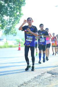 BIB: 20213
                            <button type="button" onclick="openModal(3813523)" class="btn btn-primary btn-sm float-right btn-popup" data-toggle="modal" data-target=".modal-high-quality">
                        <i class="fas fa-shopping-cart"></i> Add to Cart
                    </button>
                                            <button type="button" onclick="isThisMe(3813523, true)" class="btn btn-success btn-sm float-right btn-popup btn-isme hidden" data-toggle="tooltip" data-placement="bottom" title="นี่คือรูปของคุณใช่ไหม คลิกที่นี่เพื่อเอาเข้าอัลบั้ม">
                        <i class="fas fa-plus"></i> Add to album
                    </button>
                    <button type="button" onclick="isThisMe(3813523, false)" class="btn btn-warning btn-sm float-right btn-popup btn-isnotme hidden">
                        <i class="fas fa-ban"></i> Remove from album
                    </button>