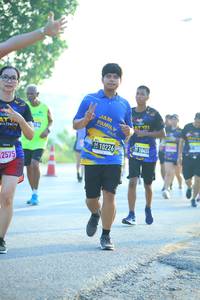 BIB: 2575
                            <button type="button" onclick="openModal(3675254)" class="btn btn-primary btn-sm float-right btn-popup" data-toggle="modal" data-target=".modal-high-quality">
                        <i class="fas fa-shopping-cart"></i> Add to Cart
                    </button>
                                            <button type="button" onclick="isThisMe(3675254, true)" class="btn btn-success btn-sm float-right btn-popup btn-isme hidden" data-toggle="tooltip" data-placement="bottom" title="นี่คือรูปของคุณใช่ไหม คลิกที่นี่เพื่อเอาเข้าอัลบั้ม">
                        <i class="fas fa-plus"></i> Add to album
                    </button>
                    <button type="button" onclick="isThisMe(3675254, false)" class="btn btn-warning btn-sm float-right btn-popup btn-isnotme hidden">
                        <i class="fas fa-ban"></i> Remove from album
                    </button>