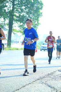 BIB: 
                            <button type="button" onclick="openModal(3813274)" class="btn btn-primary btn-sm float-right btn-popup" data-toggle="modal" data-target=".modal-high-quality">
                        <i class="fas fa-shopping-cart"></i> Add to Cart
                    </button>
                                            <button type="button" onclick="isThisMe(3813274, true)" class="btn btn-success btn-sm float-right btn-popup btn-isme hidden" data-toggle="tooltip" data-placement="bottom" title="นี่คือรูปของคุณใช่ไหม คลิกที่นี่เพื่อเอาเข้าอัลบั้ม">
                        <i class="fas fa-plus"></i> Add to album
                    </button>
                    <button type="button" onclick="isThisMe(3813274, false)" class="btn btn-warning btn-sm float-right btn-popup btn-isnotme hidden">
                        <i class="fas fa-ban"></i> Remove from album
                    </button>